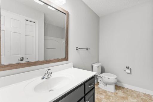 7242 205th Street W, Lakeville, MN 55044