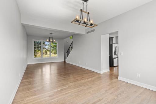 7242 205th Street W, Lakeville, MN 55044