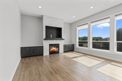 7242 205th Street W, Lakeville, MN 55044
