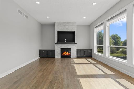 7242 205th Street W, Lakeville, MN 55044