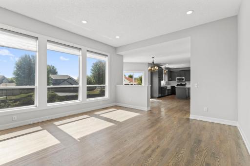 7242 205th Street W, Lakeville, MN 55044