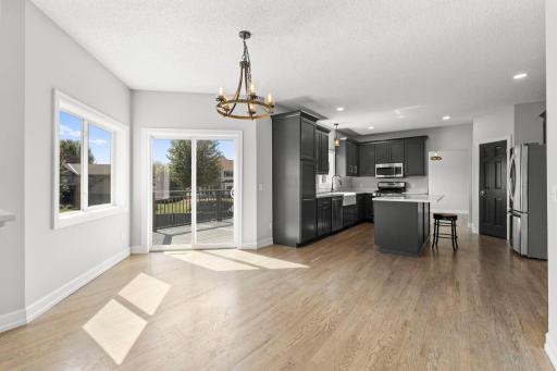 7242 205th Street W, Lakeville, MN 55044