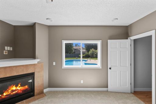 7242 205th Street W, Lakeville, MN 55044