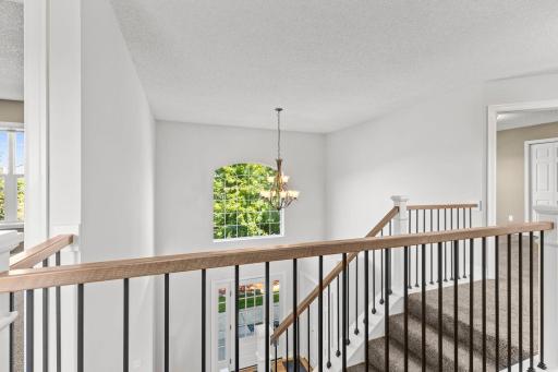 7242 205th Street W, Lakeville, MN 55044