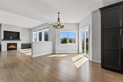 7242 205th Street W, Lakeville, MN 55044