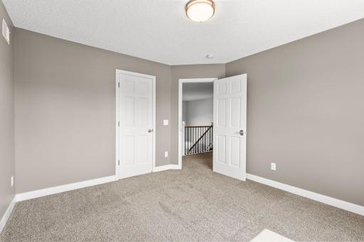 7242 205th Street W, Lakeville, MN 55044