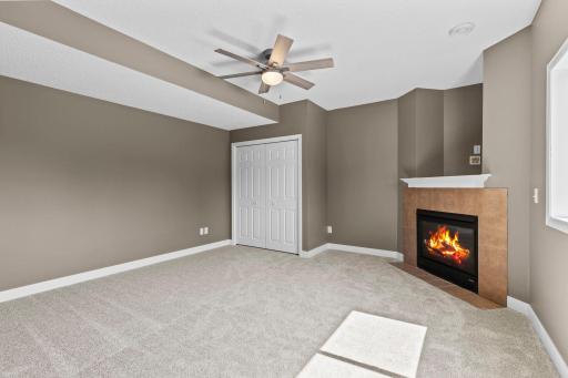7242 205th Street W, Lakeville, MN 55044