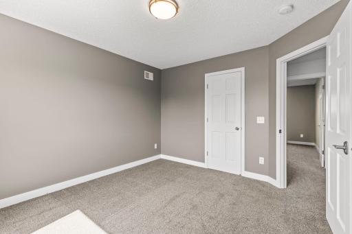 7242 205th Street W, Lakeville, MN 55044