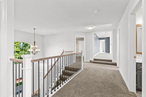 7242 205th Street W, Lakeville, MN 55044