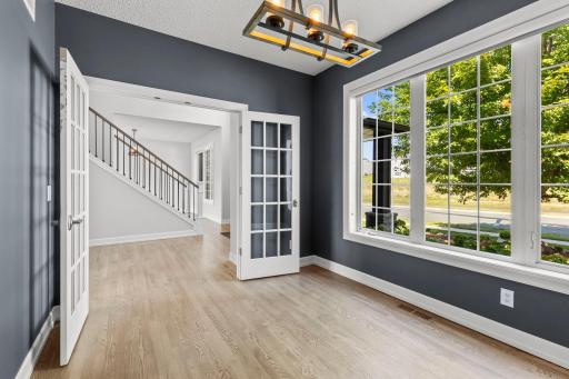7242 205th Street W, Lakeville, MN 55044