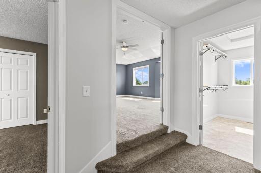 7242 205th Street W, Lakeville, MN 55044