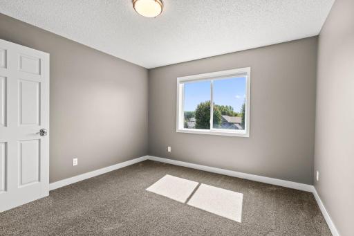 7242 205th Street W, Lakeville, MN 55044