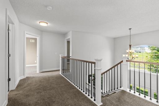 7242 205th Street W, Lakeville, MN 55044