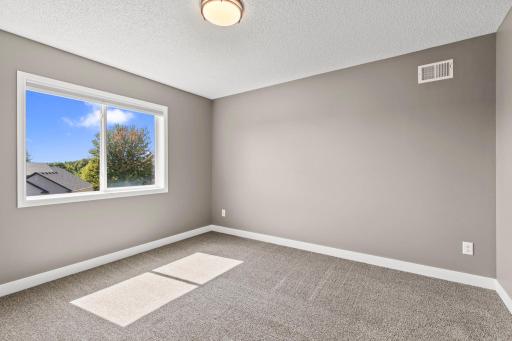 7242 205th Street W, Lakeville, MN 55044