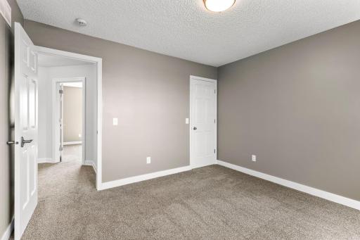 7242 205th Street W, Lakeville, MN 55044