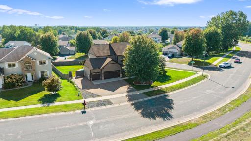 7242 205th Street W, Lakeville, MN 55044