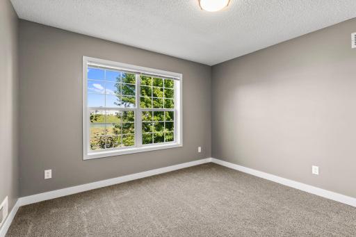 7242 205th Street W, Lakeville, MN 55044