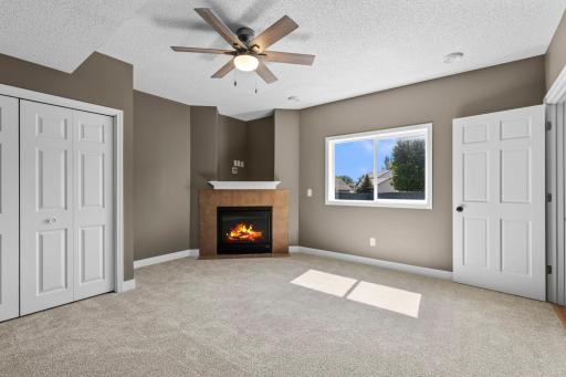 7242 205th Street W, Lakeville, MN 55044