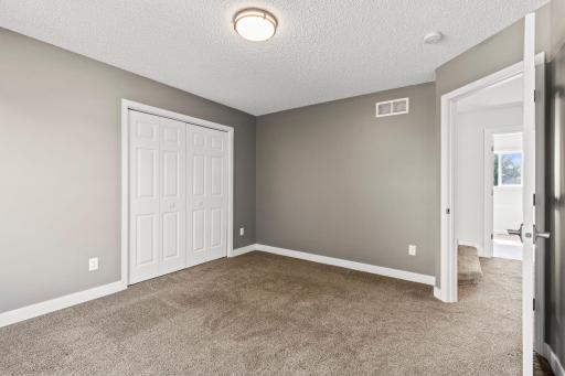 7242 205th Street W, Lakeville, MN 55044