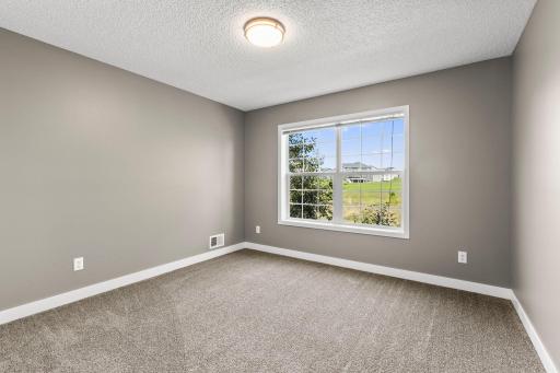 7242 205th Street W, Lakeville, MN 55044