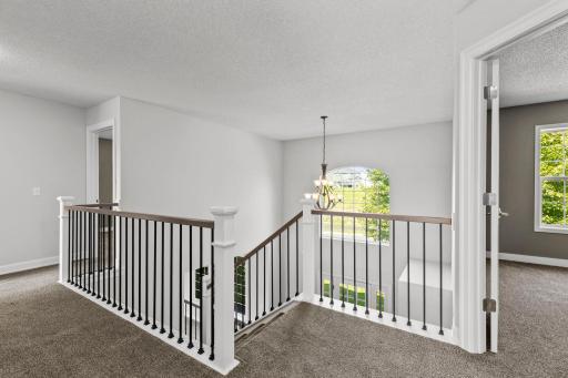 7242 205th Street W, Lakeville, MN 55044