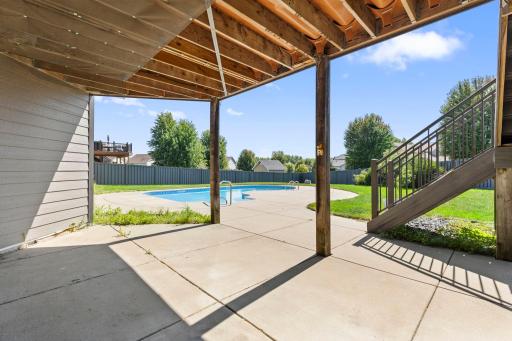 7242 205th Street W, Lakeville, MN 55044