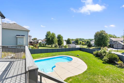 7242 205th Street W, Lakeville, MN 55044
