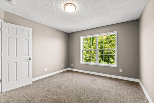 7242 205th Street W, Lakeville, MN 55044