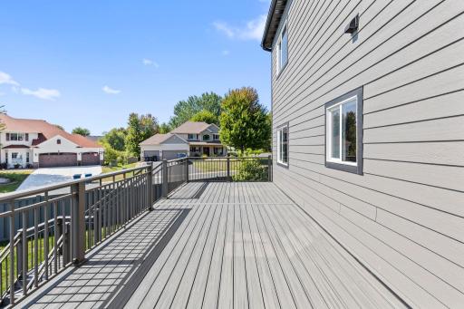 7242 205th Street W, Lakeville, MN 55044