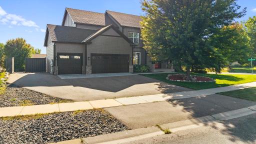 7242 205th Street W, Lakeville, MN 55044