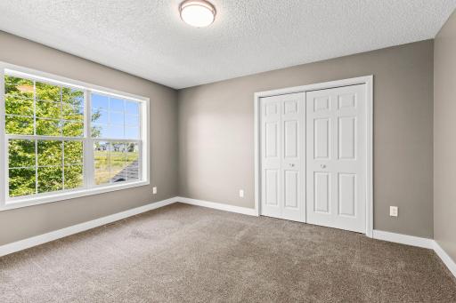 7242 205th Street W, Lakeville, MN 55044