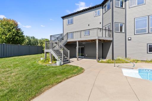 7242 205th Street W, Lakeville, MN 55044