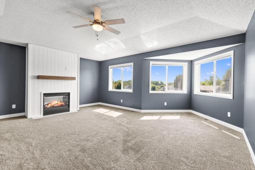 7242 205th Street W, Lakeville, MN 55044
