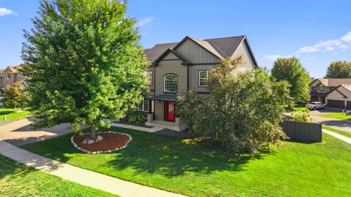 7242 205th Street W, Lakeville, MN 55044
