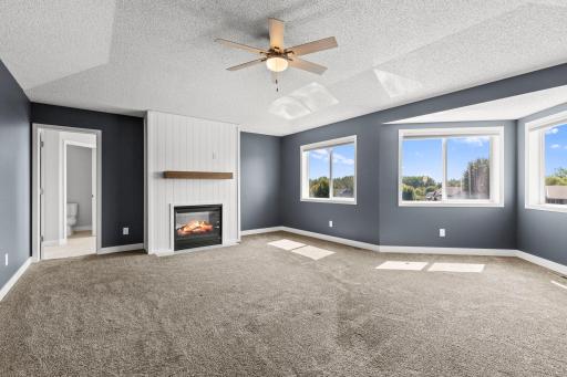 7242 205th Street W, Lakeville, MN 55044