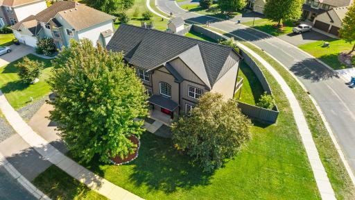 7242 205th Street W, Lakeville, MN 55044