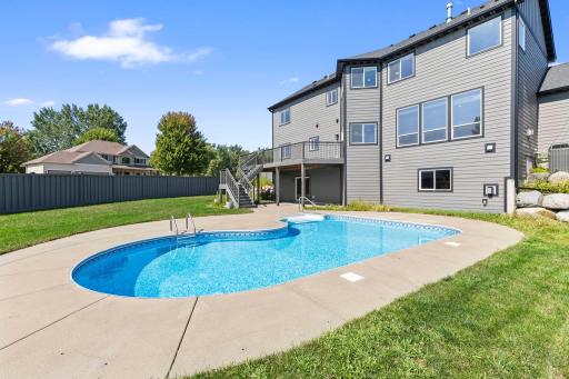 7242 205th Street W, Lakeville, MN 55044