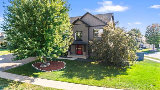 7242 205th Street W, Lakeville, MN 55044