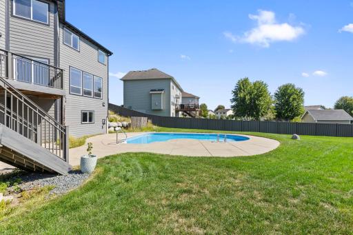 7242 205th Street W, Lakeville, MN 55044