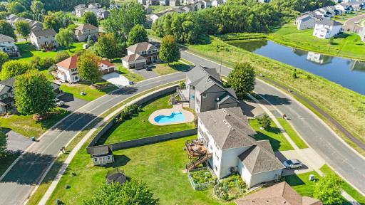 7242 205th Street W, Lakeville, MN 55044