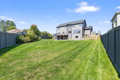 7242 205th Street W, Lakeville, MN 55044
