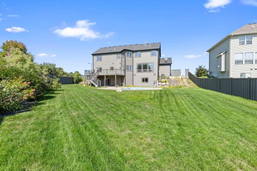 7242 205th Street W, Lakeville, MN 55044