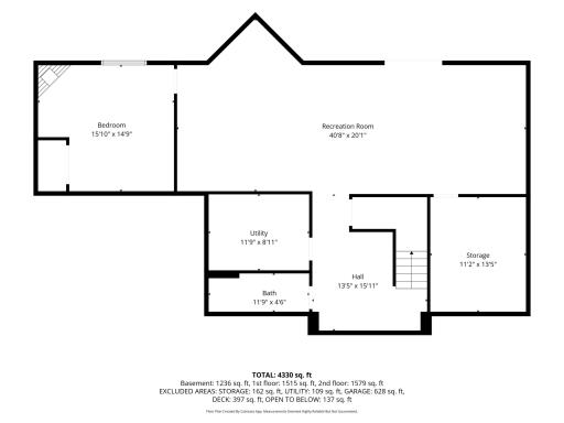 7242 205th Street W, Lakeville, MN 55044
