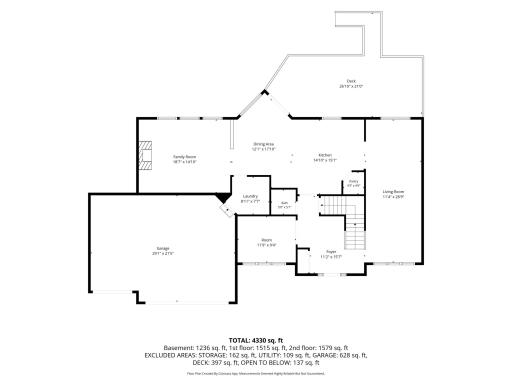 7242 205th Street W, Lakeville, MN 55044