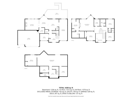 7242 205th Street W, Lakeville, MN 55044