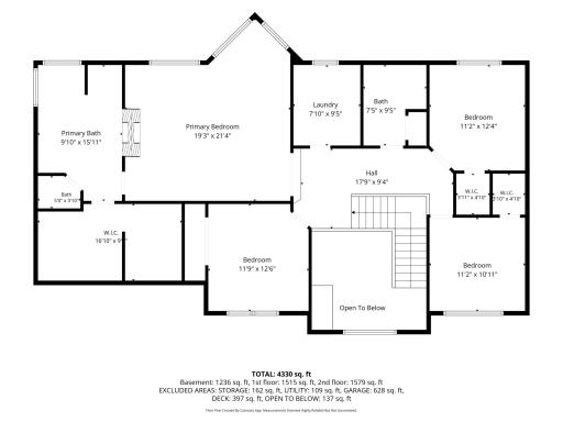 7242 205th Street W, Lakeville, MN 55044