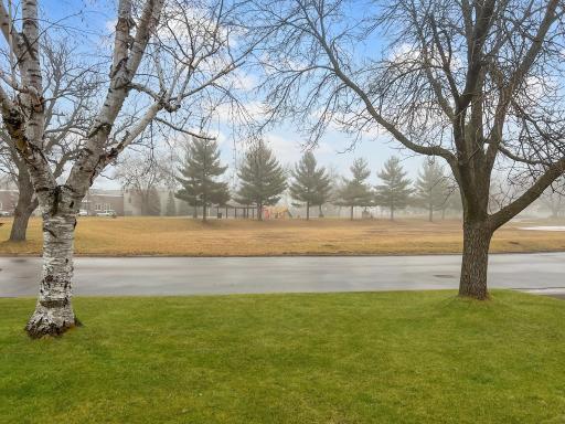 A park right across the street is the perfect bonus to this already convenient Anoka location!