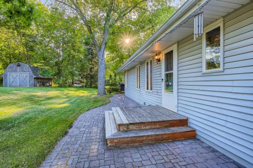 40 Side Patio.jpg