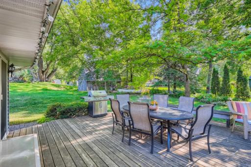 40 Back Deck.jpg