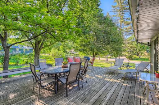 39 Back Deck.jpg